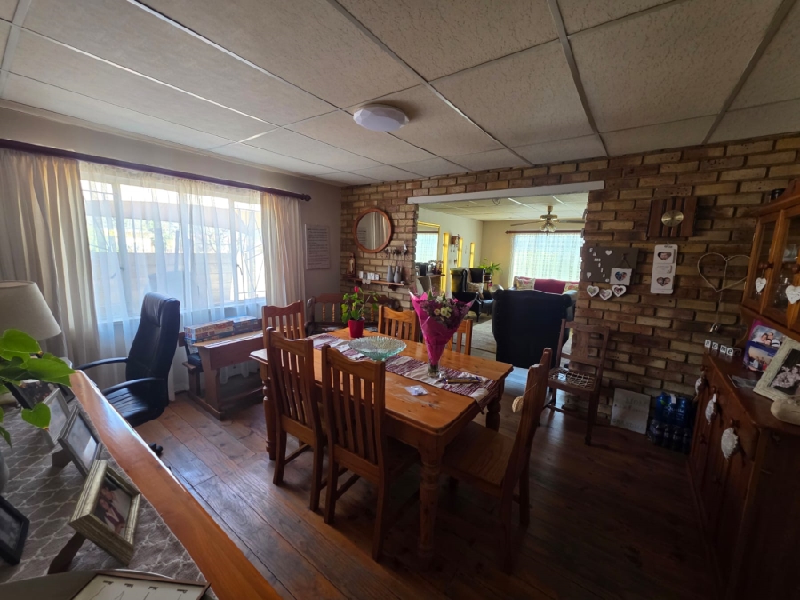 3 Bedroom Property for Sale in Sasolburg Ext 1 Free State